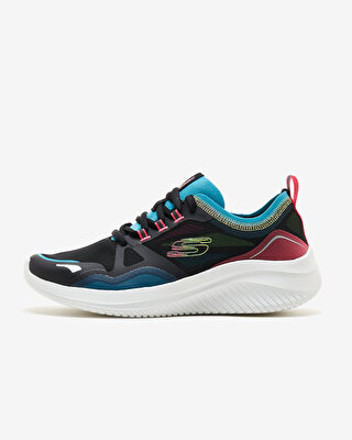 Ultra Flex 3.0-Sunny Business 149861 BKMT
